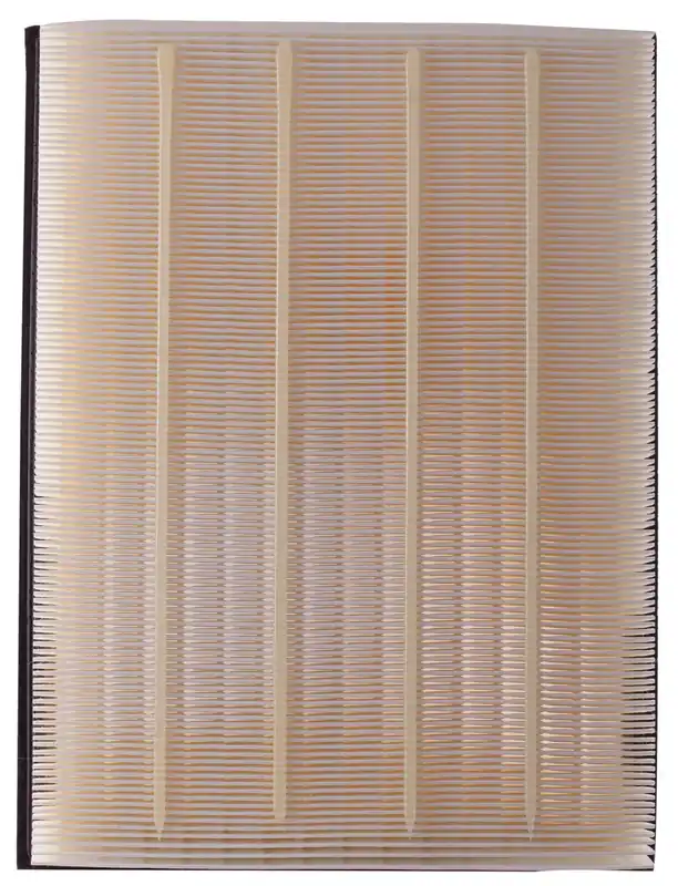 Seasonal Sale 2018 Chinook Motor Coach Countryside Air Filter PA5823