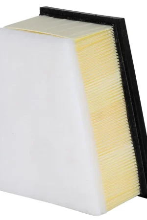 2013 Renault Trafic Air Filter PA5708 Instant Buy