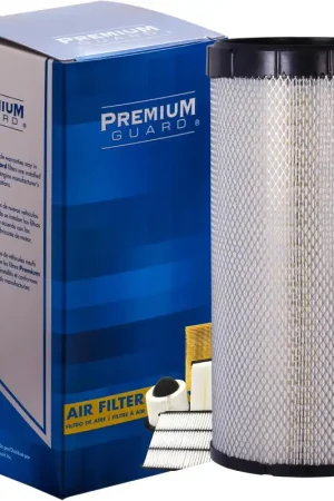 2006 Gulf Stream Yellowstone Air Filter PA5686 Grab Now