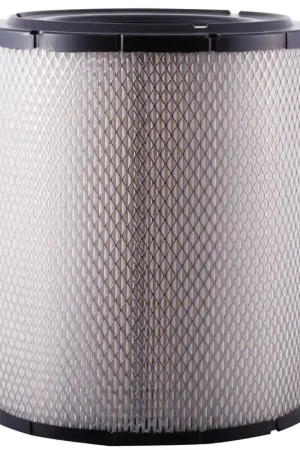 2024 Chevrolet LCF 3500HG Air Filter PA5639 Exclusive Offer