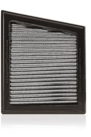 Hot Picks COBB High Flow Filter -2014-2019 Ford Fiesta ST | Graveyard Performance