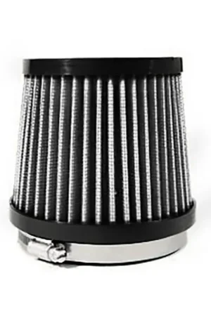 Cobb WRX/STi Black SF Intake REPLACEMENT FILTER ONLY - NOT A COMPLETE INTAKE | Graveyard Performance Genuine