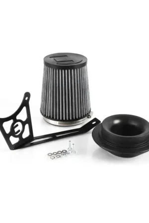 Cobb Evo X SF Intake | Graveyard Performance Top Pick