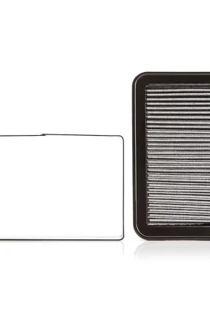 Cobb Evo X High Flow Filter | Graveyard Performance Instant Buy