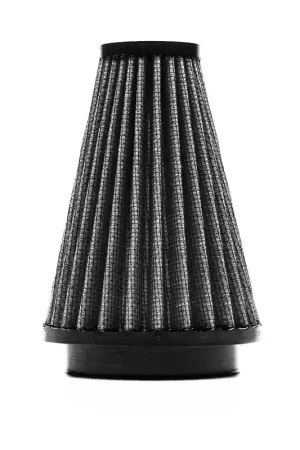 Exclusive Offer COBB Intake Replacement Air Filter - 2014-2019 Ford Fiesta ST | Graveyard Performance