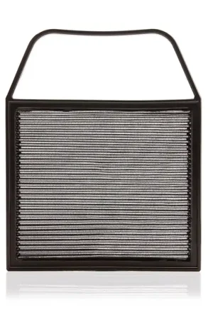 Reduced Price Cobb BMW N54 High Flow Filter | Graveyard Performance