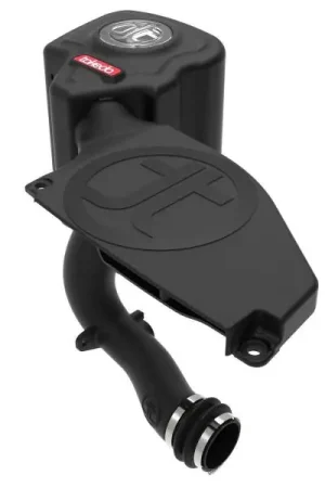 aFe 22-23 Subaru WRX Takeda Momentum Cold Air Intake System w/ Pro 5R Filter | Graveyard Performance Brand New