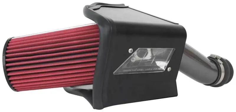 Place Order AEM 19-21 Subaru WRX STI 2.5L H4 Cold Air Intake System | Graveyard Performance