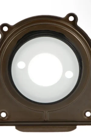 Free Returns Ford OEM Rear Main Seal Ford Focus ST 2013-2018 | Graveyard Performance