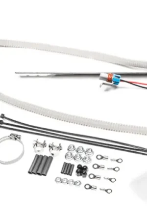 Hassle-Free Returns Radium Engineering 90-05 Acura NSX Fuel Hanger (F90000267/274/285 OR BRUSHLESS Pumps) | Graveyard Performance