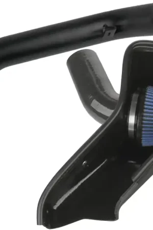 Steeda Complete Ford Focus ST Cold Air Intake Kit (2013-2014) | Graveyard Performance Price Drop