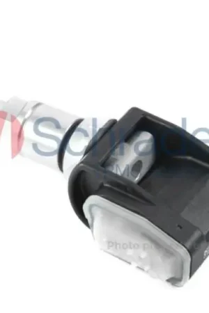 One Day Deal Schrader TPMS Sensor - Volkswagen GEN Delta 433 MHz - Single | Graveyard Performance
