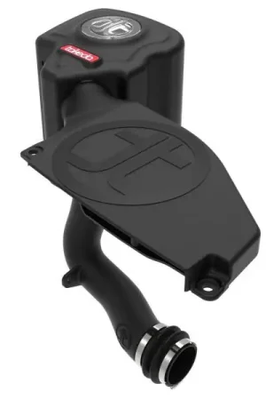 Editor’s Pick AFE Subaru WRX 22-24 H4-2.4L Momentum Cold Air Intake | Graveyard Performance