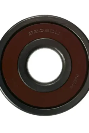 Special Offer ACT GM LS/LT Pilot Bearing | Graveyard Performance