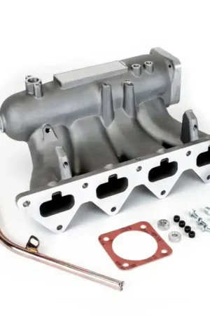 Skunk2 Pro Series Mitsubishi Evo VII/VIII/IX Intake Manifold (Race Only) | Graveyard Performance Fast Shipping