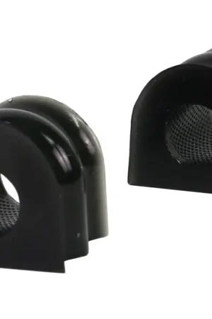 Whiteline 02-07 Subaru WRX Sedan and Wagon / 03-07 Subaru Impreza Non-Turbo / 04-07 Subaru STi 20mm | Graveyard Performance New Arrival