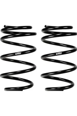 Free Returns Eibach 24+ Ford Mustang GT Coupe 5.0L RWD S650 Performance Pack w/ Magneride | Graveyard Performance