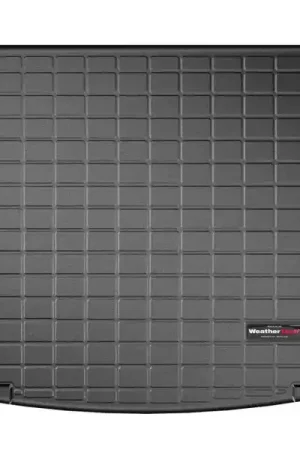 Weekend Sale WeatherTech 2017+ Audi R8 Coupe/Spyder Liner - Black | Graveyard Performance