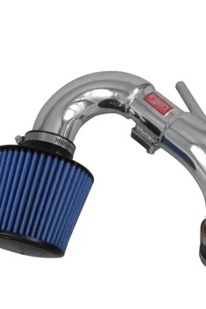 Injen Polished SP Short Ram Intake System Low Price